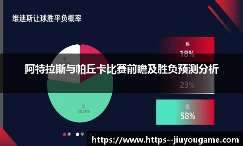 阿特拉斯与帕丘卡比赛前瞻及胜负预测分析
