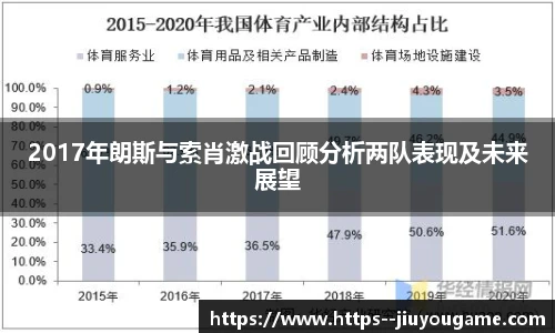 九游娱乐官方平台