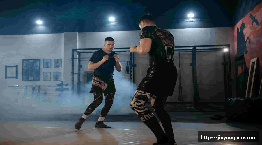 九游娱乐(jiuyou)官方网站_jiuyou game