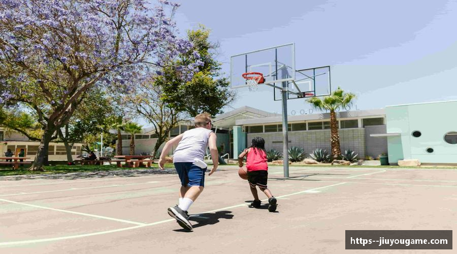 九游娱乐(jiuyou)官方网站_jiuyou game