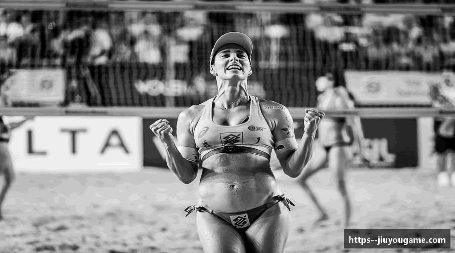 九游娱乐(jiuyou)官方网站_jiuyou game